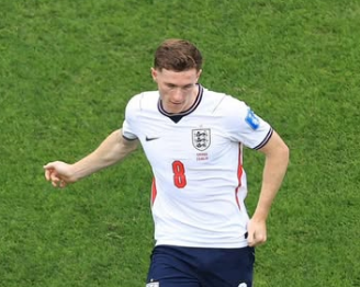 Manchester City, vicinissimo Anderson: offerta da 150 milioni