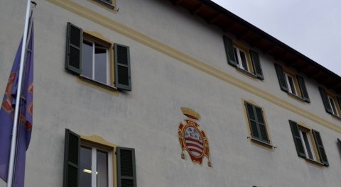 Mandello. “Progetto Educamente: giovedì pomeriggio a scuola”, aperte le iscrizioni