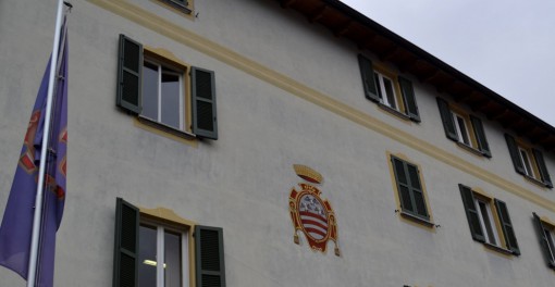 Mandello. “Progetto Educamente: giovedì pomeriggio a scuola”, aperte le iscrizioni