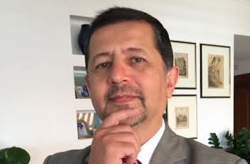 Marco Prestileo nuovo amministratore unico di Riviera Trasporti