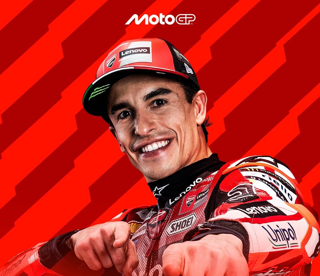 Marquez trionfa: vittoria numero 100 e Mondiale riaperto