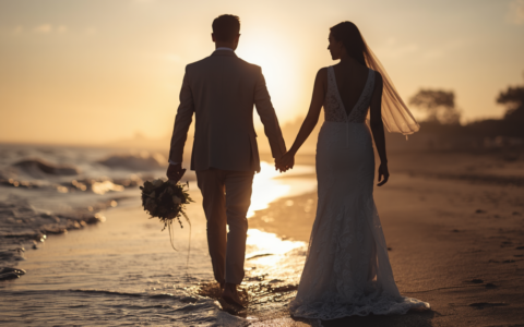 Matrimonio ma quanto mi costi? Nel Bresciano si chiedono prestiti sopra la media nazionale