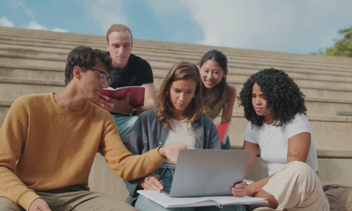 Maturità 2026, esami per 40 mila studenti romani