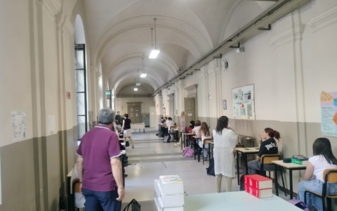 Maturità: Pavese e Brancati spiazzano il tototema, fuori Pirandello e intelligenza artificiale