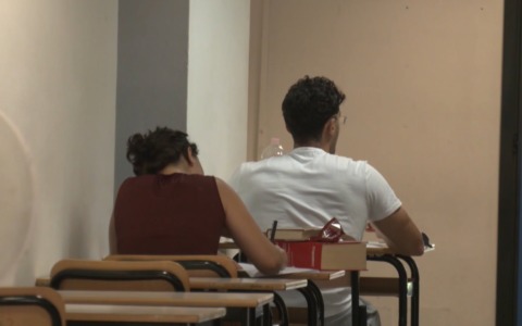 Maturità, prova di Italiano: sette tracce non semplici