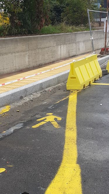 Meno corsie, più traffico e Bergamo imbottigliata a causa dell’e-Brt: «Abbiamo sempre criticato il progetto»