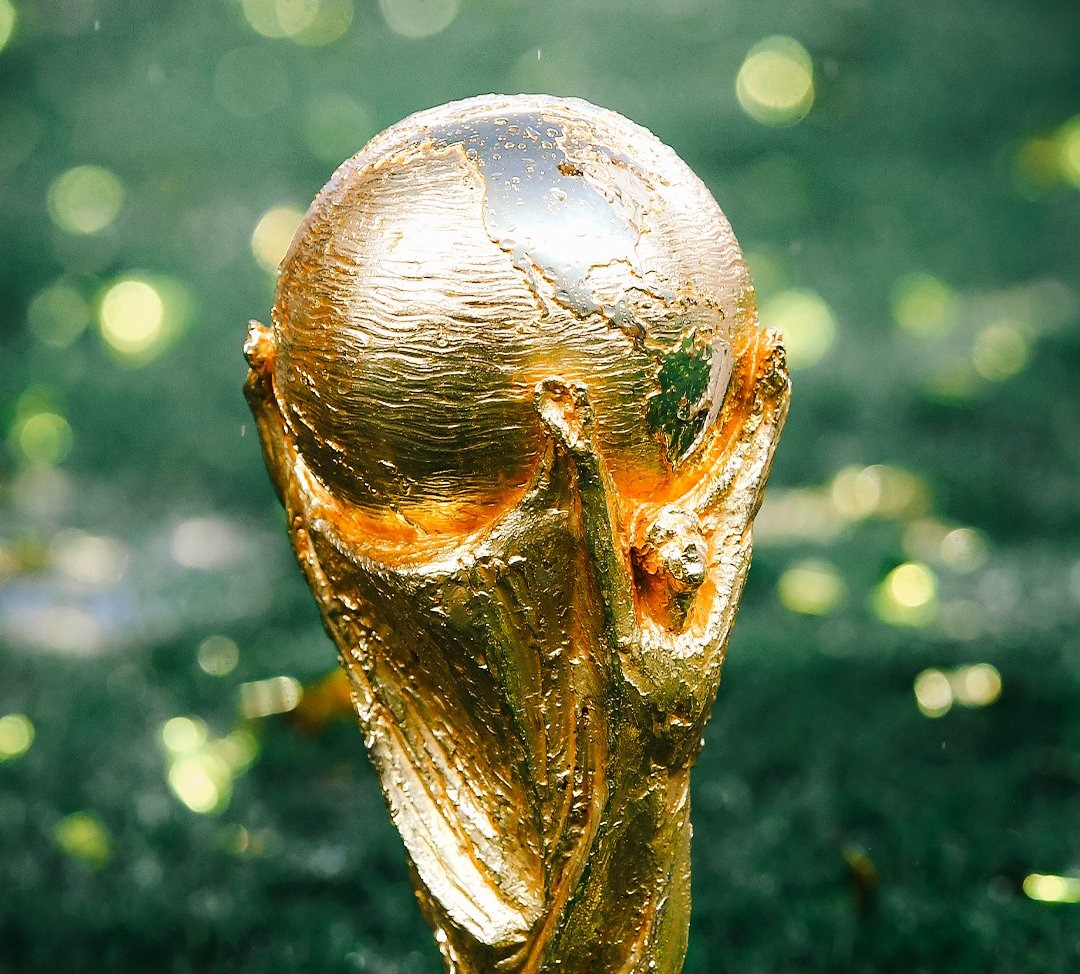 Il Messico vince all’esordio: 2-0 al Sudafrica!