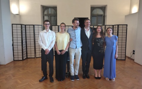 “Metti un’estate a Lesa”: al via la terza edizione