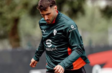 Mondiale: non brillano i giocatori del Milan