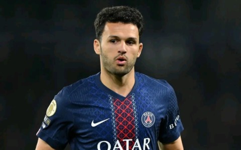 Milan, sempre più “Jorge Mendes-dipendente” per il calciomercato