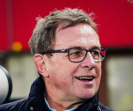 Milan, addio Rangnick: stanco di aspettare, resta CT dell’Austria