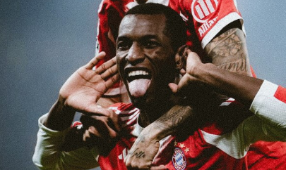 Milan, Amorim vuole un nove: spunta Jackson del Chelsea