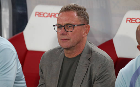 Milan ancora in stand by: Glasner resta in pole, Rangnick riflette