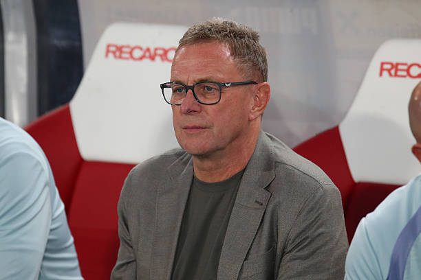 Milan ancora in stand by: Glasner resta in pole, Rangnick riflette