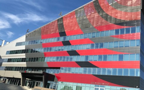 Milan, cosa succede dopo il no di Krosche