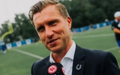 Milan: dopo Amorim assalto a Krosche