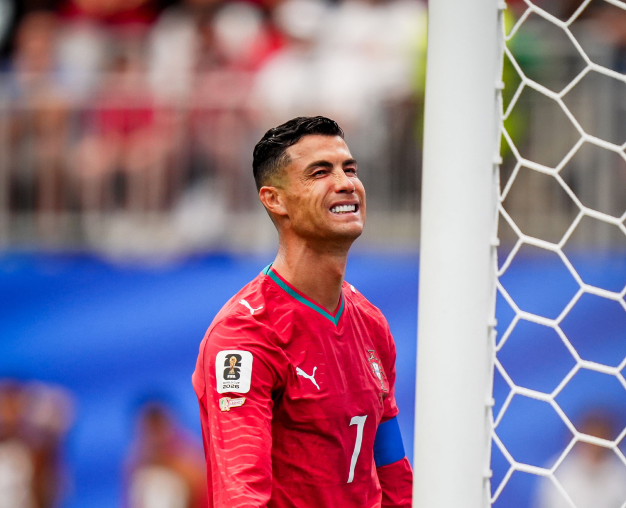 Milan, il retroscena di Mirabelli: “Era fatta per Ronaldo, poi…”