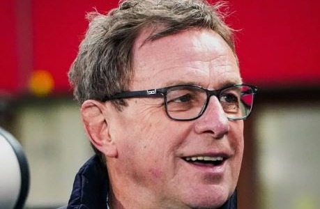 Milan, Proll allontana Rangnick: “Sicuri che sceglierà l’Austria”