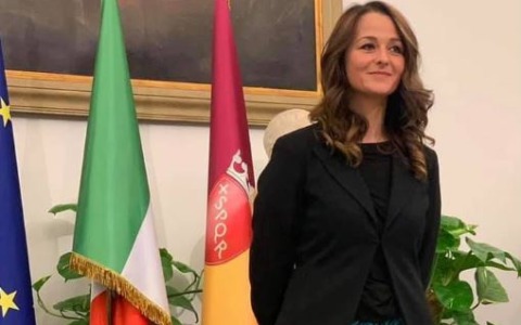 Minacce all’assessora Pratelli, l’intervento di Gualtieri