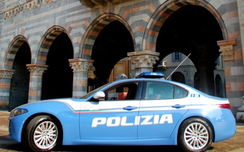 Minacce di morte, revenge porn ed estorsione: fermato l’incubo di una donna