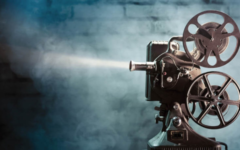 Missaglia: dal 7 al 24 luglio “Cinema sotto gli Affreschi al Monastero”