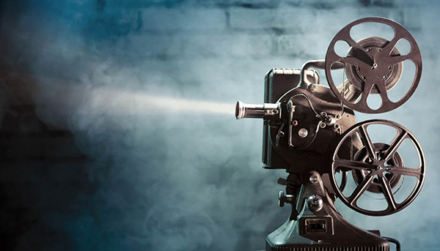 Missaglia: dal 7 al 24 luglio “Cinema sotto gli Affreschi al Monastero”
