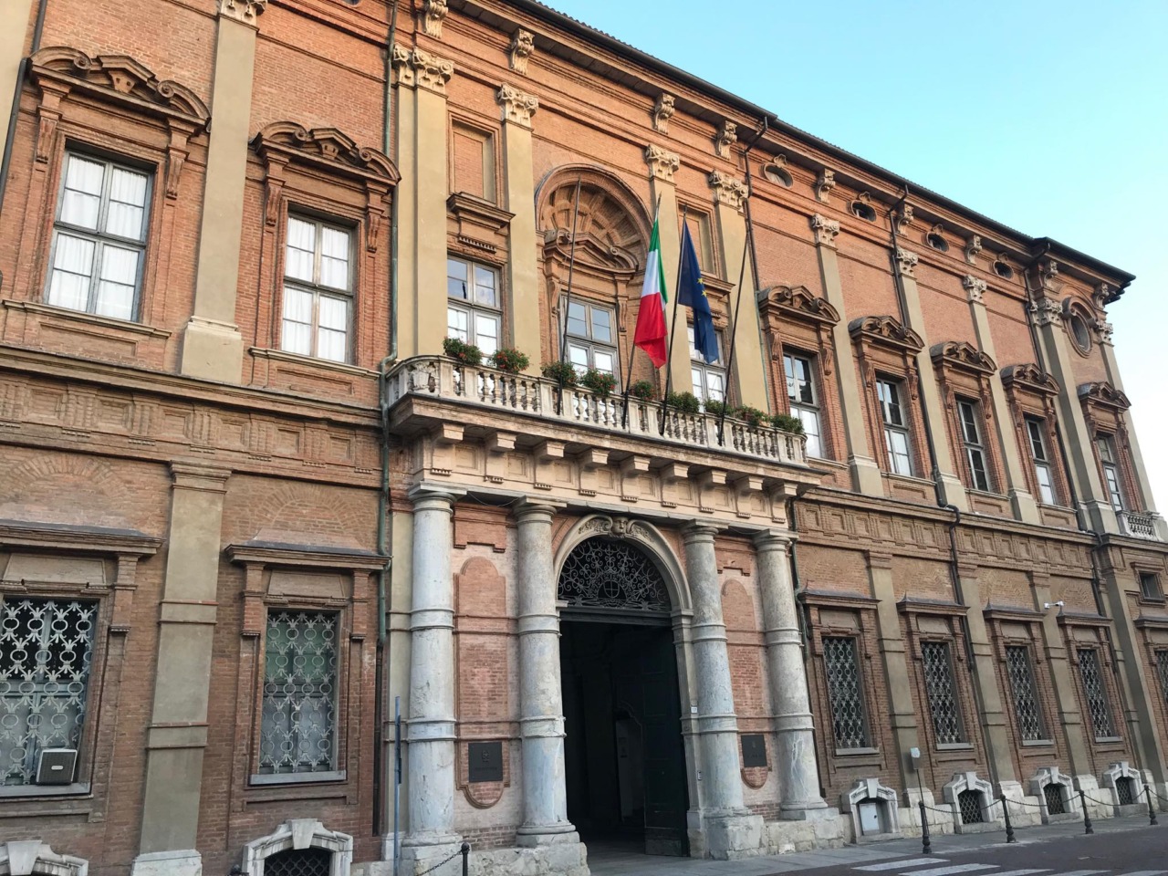 Mobilità pubblica, approvato il Piano integrato del Bacino Sud-Est
