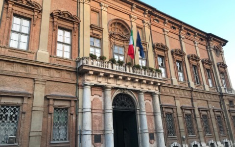 Mobilità pubblica, approvato il Piano integrato del Bacino Sud-Est