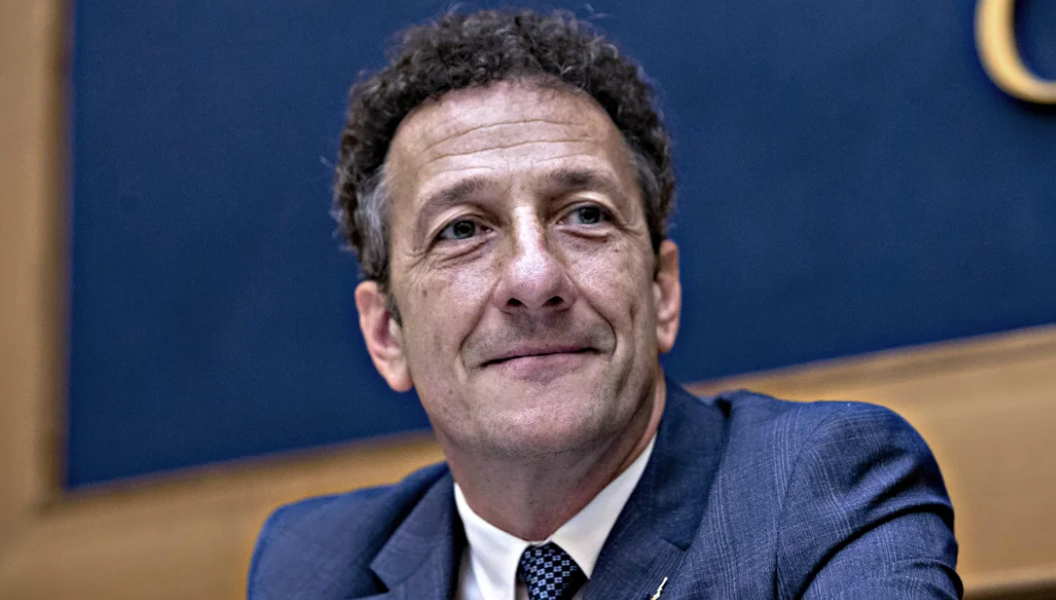 Mobilità temporanea dei lavoratori tra imprese per la salvaguardia dell’occupazione: approvato l’emendamento di Gusmeroli