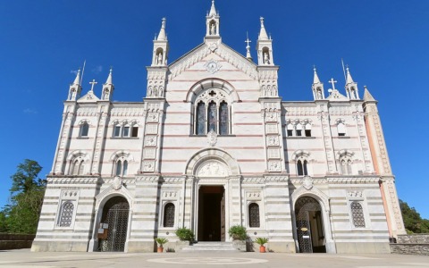 Montallegro, potenziato il segnale WiFi