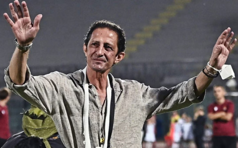 Morto Igor Protti: simbolo di un popolo e di una città