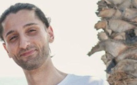 Morto in moto a 30 anni: chi era Marco Dellaira, barman a La Marianna del Papa Giovanni