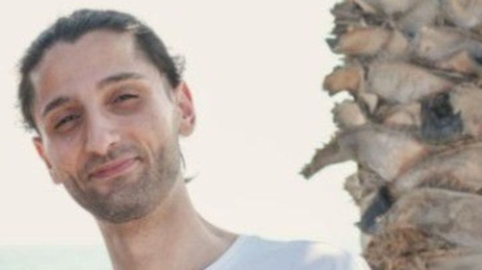 Morto in moto a 30 anni: chi era Marco Dellaira, barman a La Marianna del Papa Giovanni