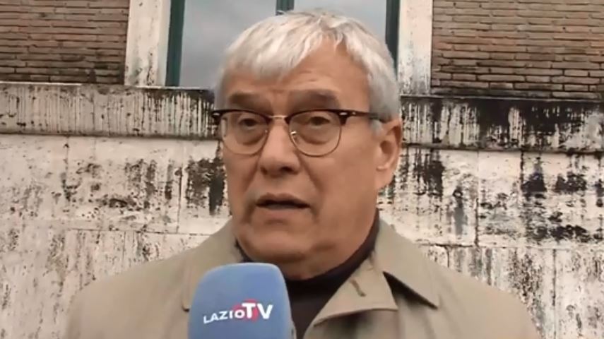 “Motori tra le dune” , successo per il raduno