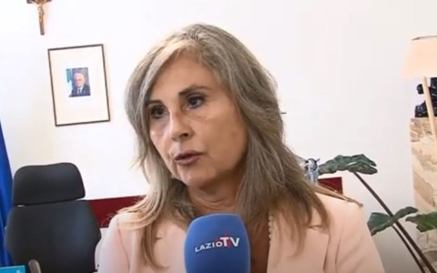 Movida, controlli balneari e prevenzione incendi, il piano sicurezza