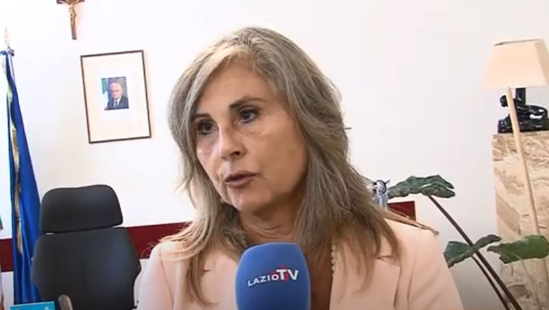 Movida, controlli balneari e prevenzione incendi, il piano sicurezza