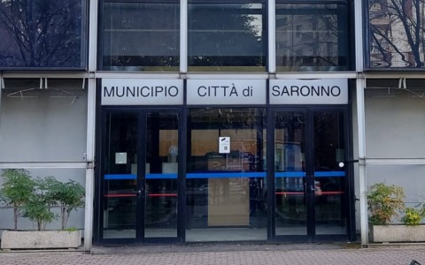Musical contro l’abbandono scolastico