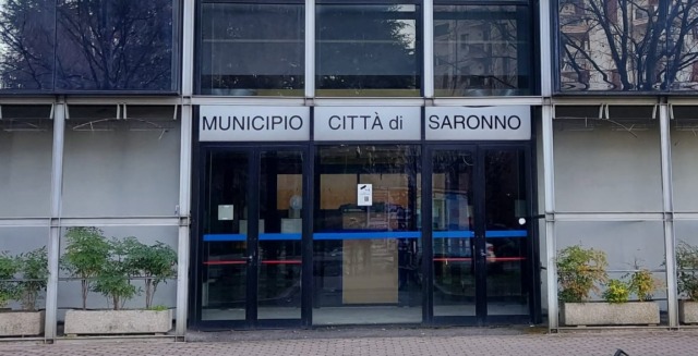 Musical contro l’abbandono scolastico