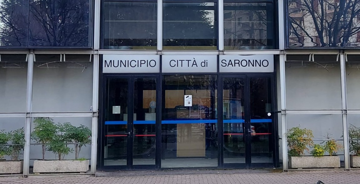 Musical contro l’abbandono scolastico