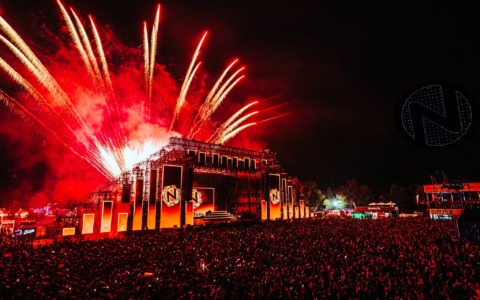 Nameless Summer Festival 2026, il bilancio del prefetto: “Buona riuscita dell’evento”