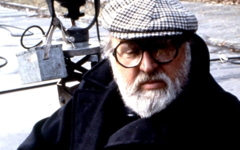 Nasce il Centro studi Sergio Leone, valorizzerà l’opera del grande regista romano