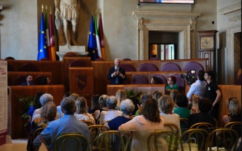 Nasce la “Carovana d’Argento”, perché la prevenzione non ha età