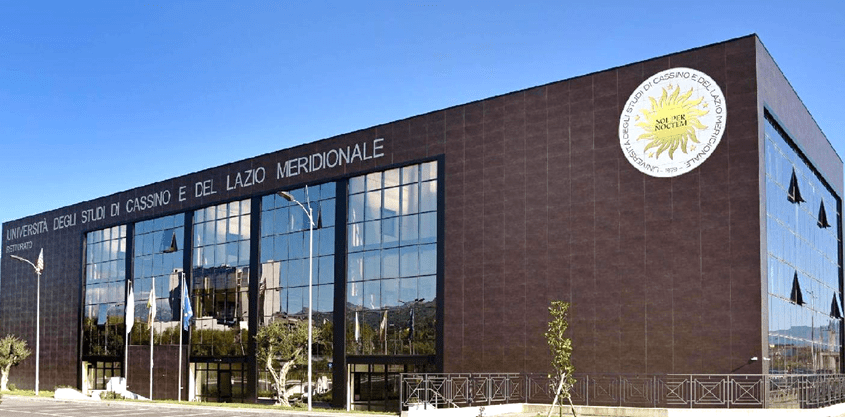 Nasce l’Innovation Hub: BPC e Università di Cassino insieme per le startup e l’IA