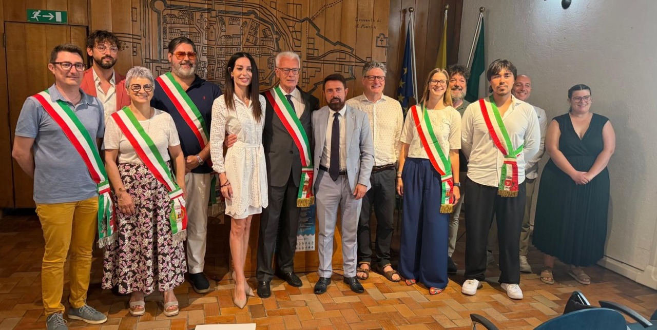 Natura & Cultura, il MotoTeatro accende la Media Pianura Lombarda