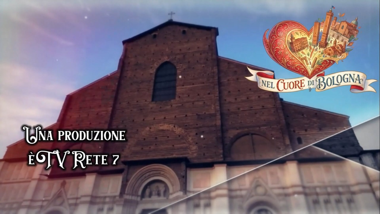 NEL CUORE DI BOLOGNA – SPECIALE NOTTE PRIMA DEGLI ESAMI