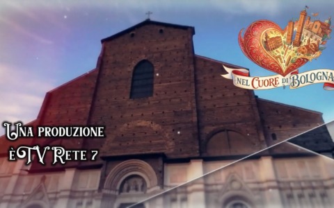 NEL CUORE DI BOLOGNA – SPECIALE NOTTE PRIMA DEGLI ESAMI