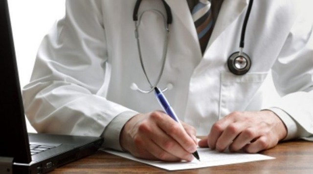 Nelle Case di Comunità la Guardia Medica di Lanzo e Ciriè