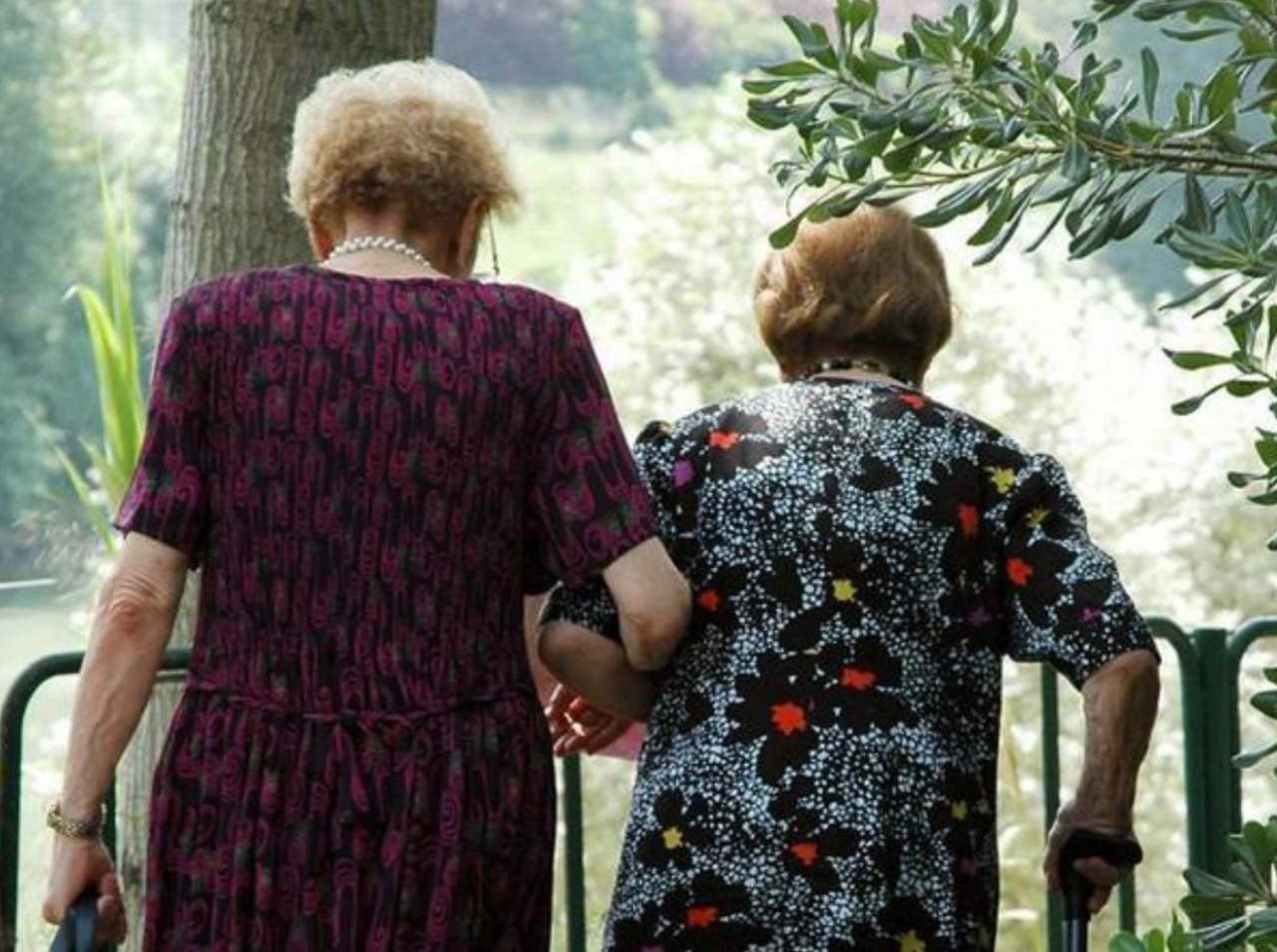 Nelle Rsa lombarde le rette aumentano: l’indagine della Cisl Pensionati