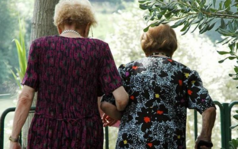 Nelle Rsa lombarde le rette aumentano: l’indagine della Cisl Pensionati