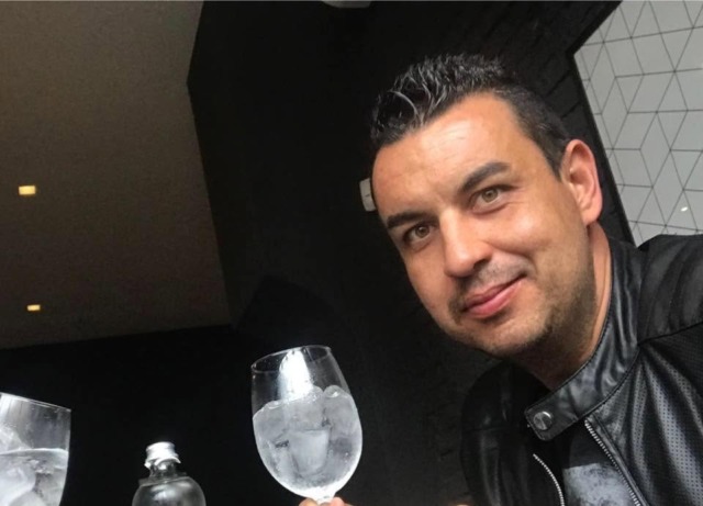 Non ce l’ha fatta il 42enne Daniel Pelucchi, trovato esanime in cantiere a Cassina de’ Pecchi